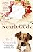 Nearlyweds by Beth Kendrick