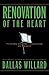 Renovation of the Heart by Dallas Willard