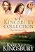 A Kingsbury Collection by Karen Kingsbury