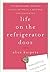 Life on the Refrigerator Door by Alice Kuipers