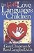 The Five Love Languages of Children by Gary Chapman