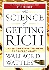 The Science of Getting Rich