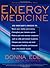 Energy Medicine by Donna Eden