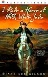 I Rode a Horse of Milk White Jade