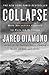 Collapse by Jared Diamond