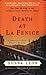 Death at La Fenice (Commissario Brunetti, #1) by Donna Leon