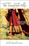 The Twentieth Wife by Indu Sundaresan