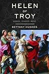 Helen of Troy: Go...