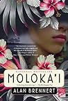 Moloka'i by Alan Brennert