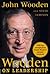 Wooden on Leadership by John Wooden