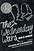 The Wednesday Wars: A Newbe...