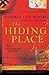 The Hiding Place by Corrie ten Boom