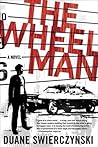 The Wheelman