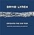 Catching the Big Fish by David Lynch