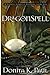 DragonSpell by Donita K. Paul