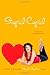 Stupid Cupid (Stupid Cupid, #1)