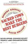 Sacred Cows Make ...