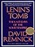 Lenin's Tomb by David Remnick