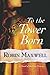 To the Tower Born: A Novel ...