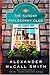 The Sunday Philosophy Club (Sunday Philosophy Club, #1) by Alexander McCall Smith