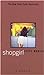 Shopgirl by Steve Martin