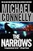 The Narrows (Harry Bosch, #10; Harry Bosch Universe, #14)