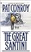 The Great Santini by Pat Conroy