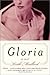 Gloria by Keith Maillard