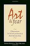 Art and Fear