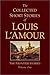 The Collected Short Stories of Louis L'Amour by Louis L'Amour