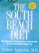 The South Beach Diet