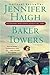 Baker Towers by Jennifer Haigh