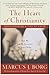 The Heart of Christianity by Marcus J. Borg