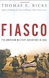 Fiasco: The Ameri...