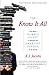 The Know-It-All by A.J. Jacobs