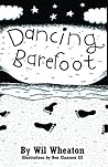 Dancing Barefoot