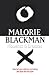 Noughts & Crosses by Malorie Blackman