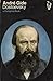 Dostoevsky by André Gide