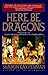 Here Be Dragons (Welsh Prin...