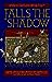 Falls the Shadow  (Welsh Pr...