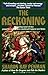 The Reckoning  (Welsh Princ...