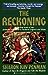 The Reckoning by Sharon Kay Penman