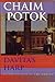 Davita's Harp by Chaim Potok