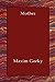 Mother by Maxim Gorky