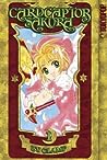 Cardcaptor Sakura, Vol. 1 by Clamp