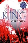 La zona muerta by Stephen        King