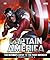 Marvel's Captain America: T...