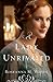 A Lady Unrivaled (Ladies of...