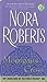 Morrigan's Cross by Nora Roberts