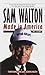 Sam Walton by Sam Walton